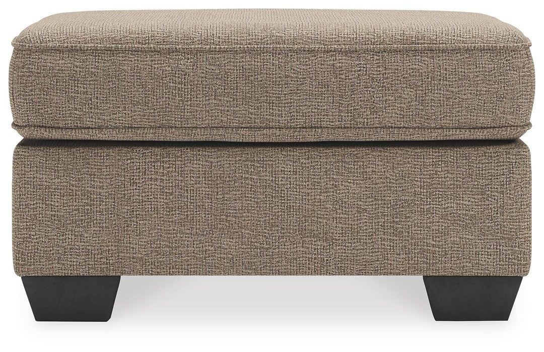Greaves Driftwood Living Room Collection