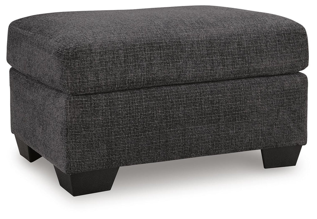 Ottoman