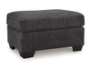 Ottoman