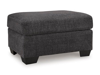 Ottoman