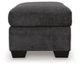 Ottoman