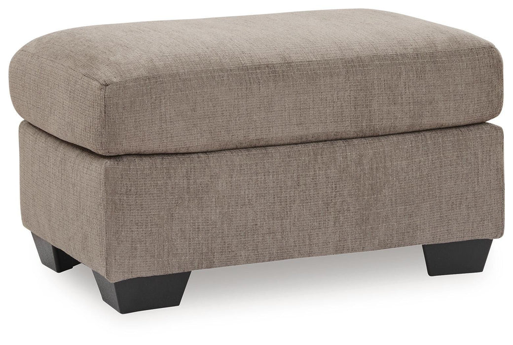 Ottoman