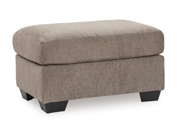 Ottoman
