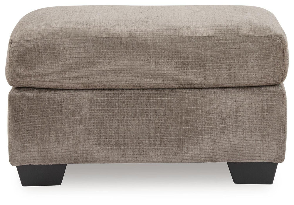 Ottoman