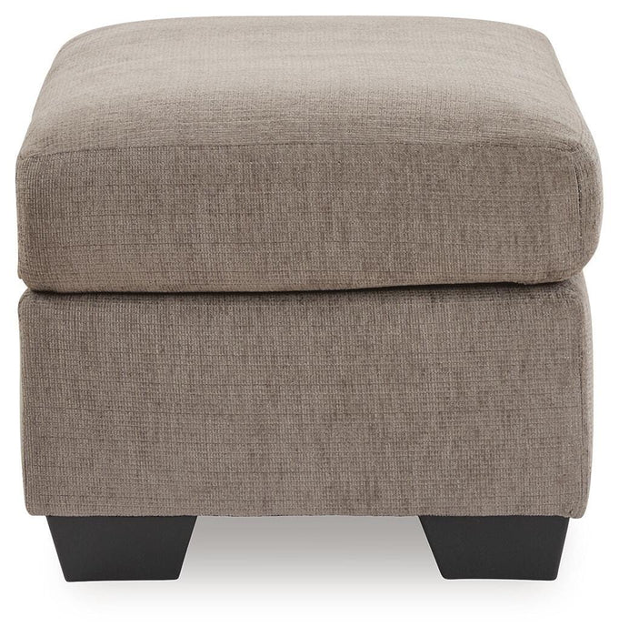 Ottoman