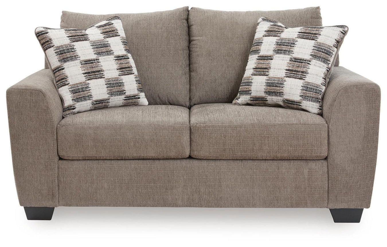 Loveseats