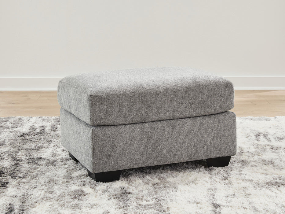 Ottoman