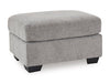 Ottoman