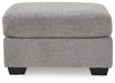 Ottoman