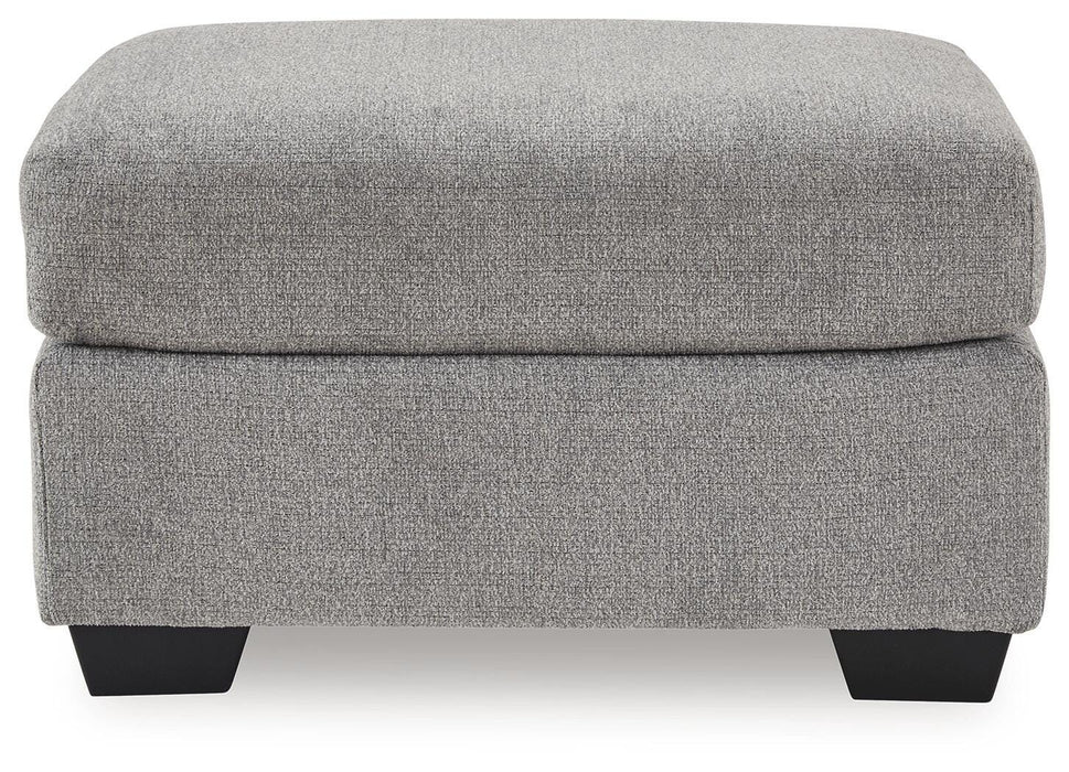Ottoman