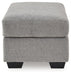 Ottoman