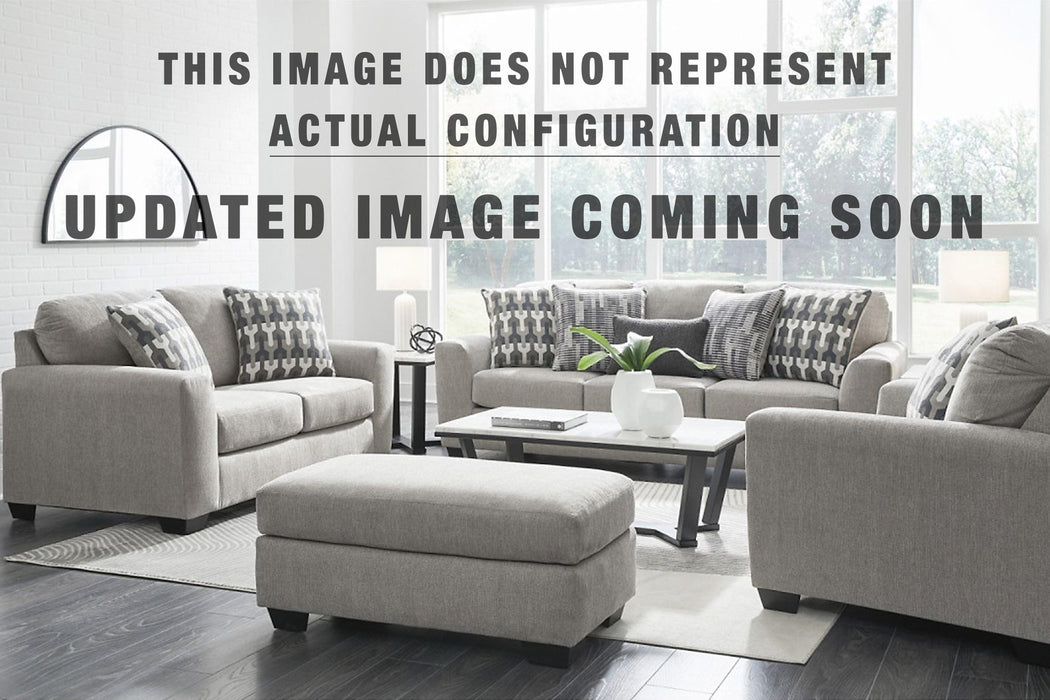 Ottoman