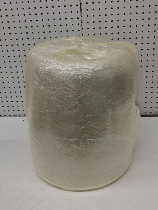 Allswell 3" Covered Memory Foam Mattress Topper, King - new