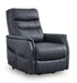 Signature Design Sapphire Power Lift Recliner