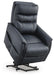 Signature Design Sapphire Power Lift Recliner