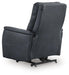 Signature Design Sapphire Power Lift Recliner
