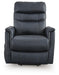 Signature Design Sapphire Power Lift Recliner