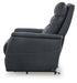 Signature Design Sapphire Power Lift Recliner