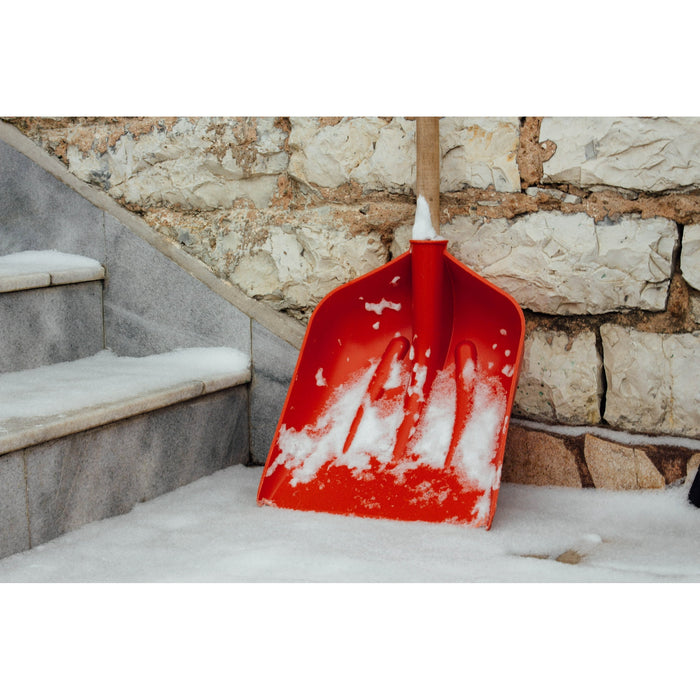 Road Runner Pet Friendly Ice Melt, 9lb Jug - open_box