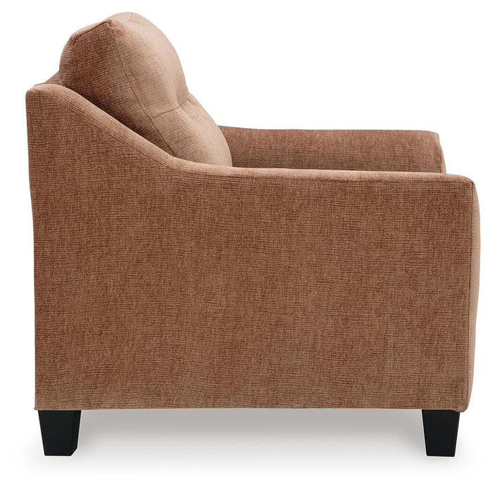 Benchcraft Clay Chair