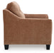 Benchcraft Clay Chair