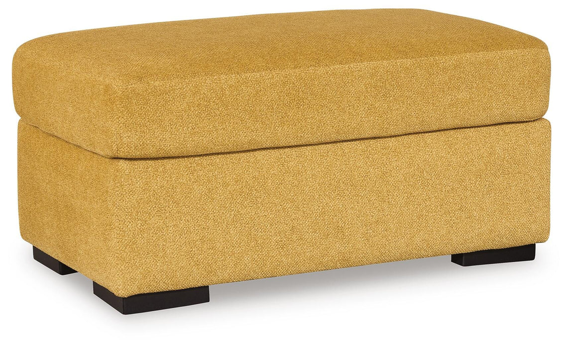 Ottoman