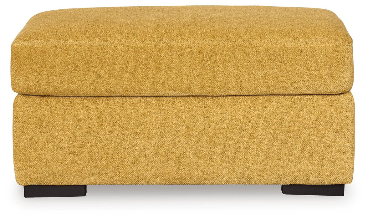 Ottoman