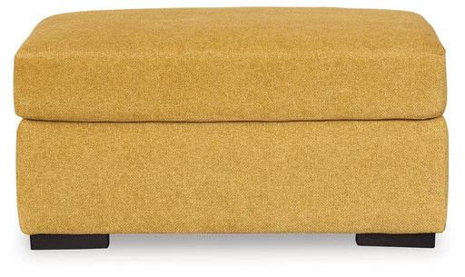 Ottoman