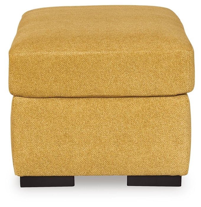 Ottoman
