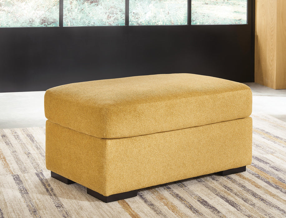 Ottoman