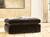 Ottoman