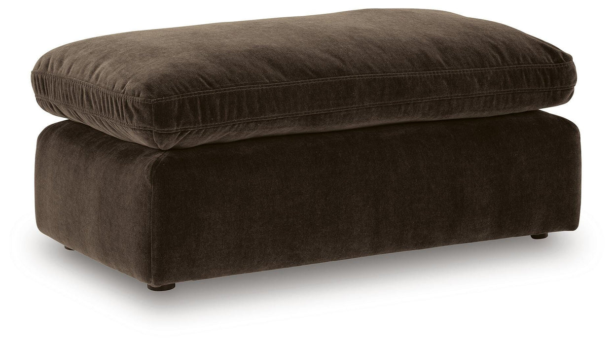 Ottoman