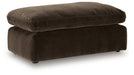 Ottoman