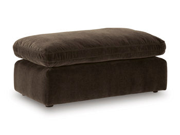 Ottoman