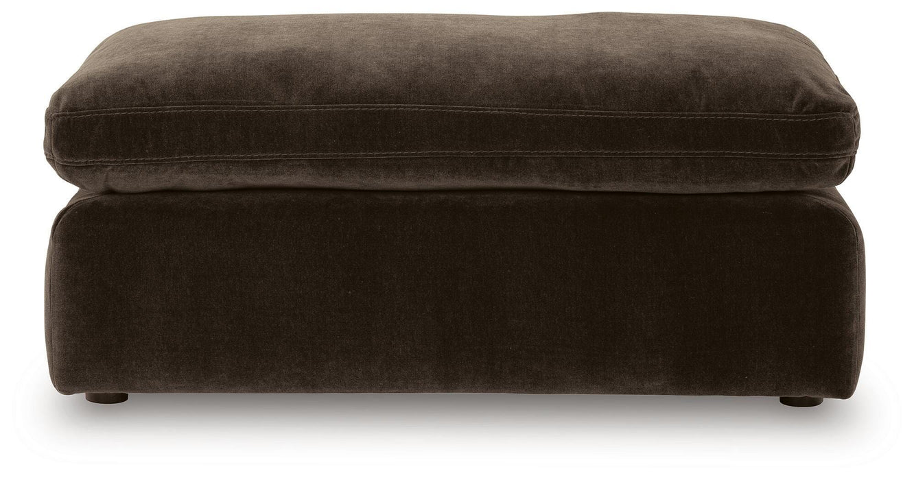 Ottoman