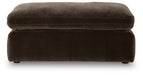 Ottoman