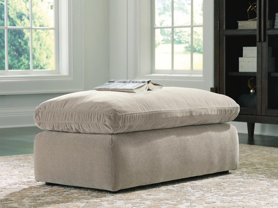 Ottoman
