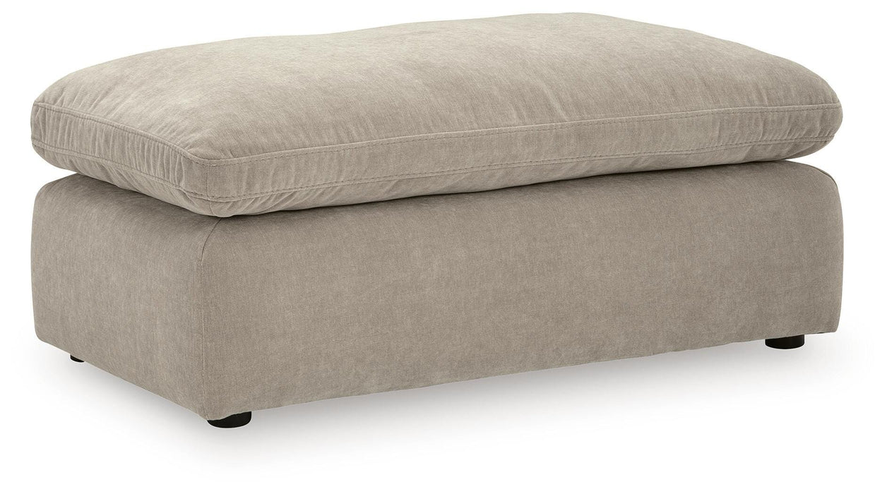 Ottoman