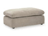 Ottoman
