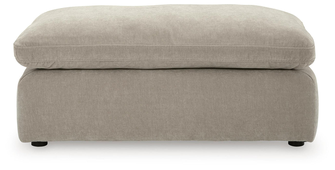 Ottoman