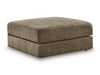 Ottoman With Storage