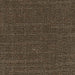 Ottoman With Storage