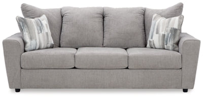 Stairatt Anchor Living Room Collection