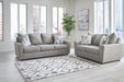 Stairatt Anchor Stairatt Sofa and Loveseat