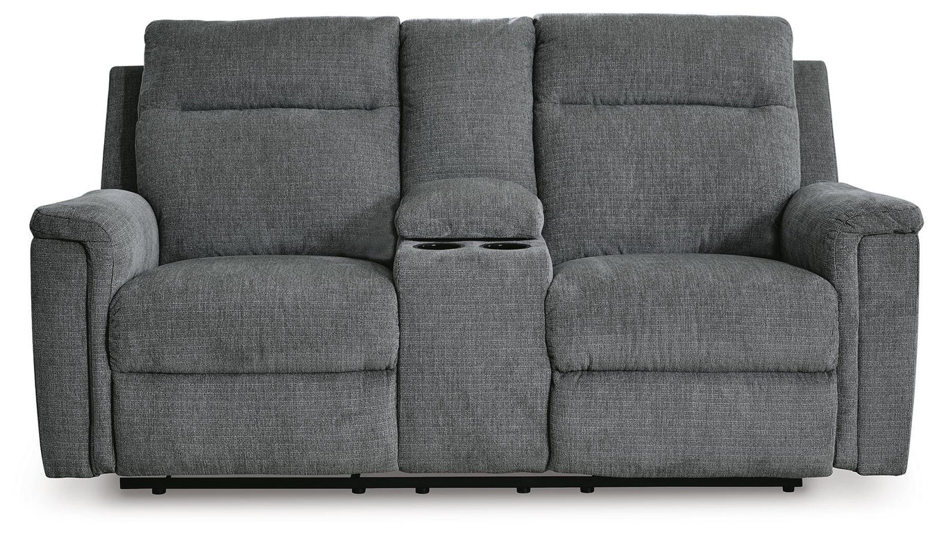 Loveseats