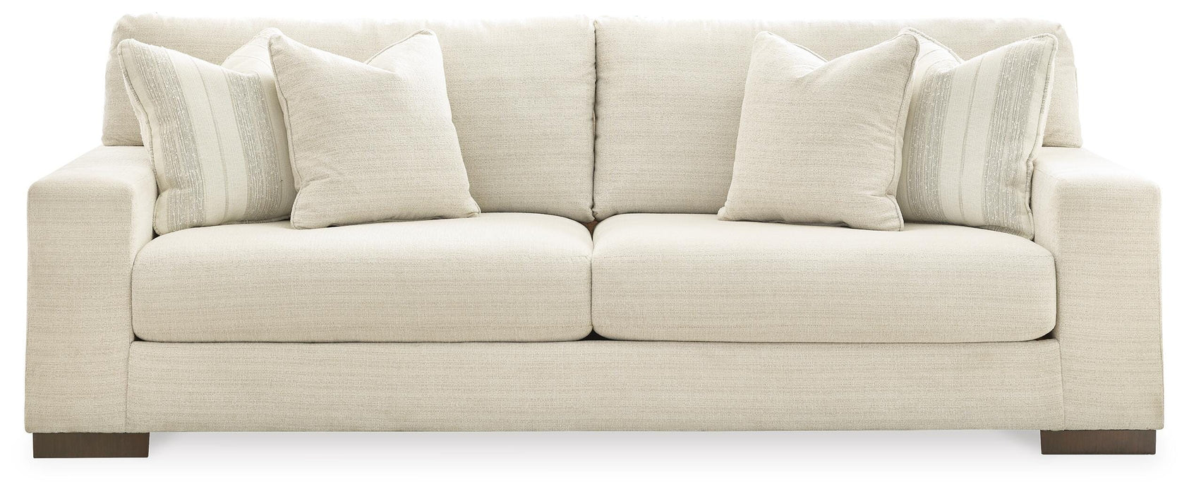 Maggie Birch Living Room Collection