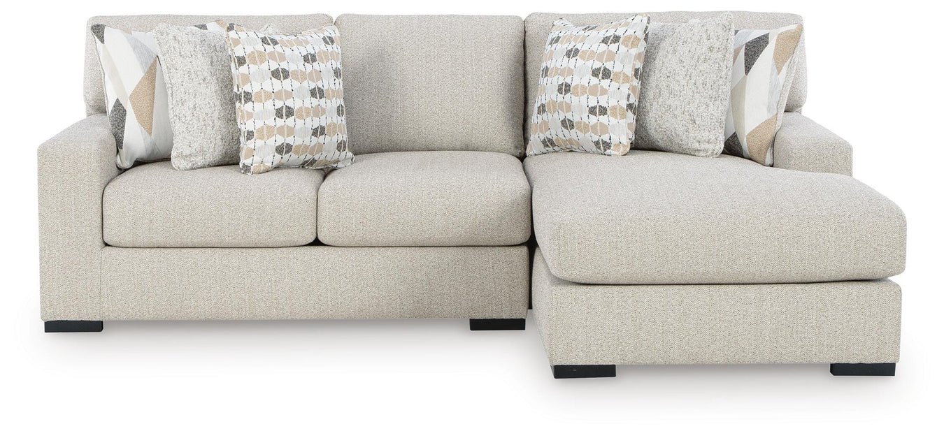 Sectional Sofas