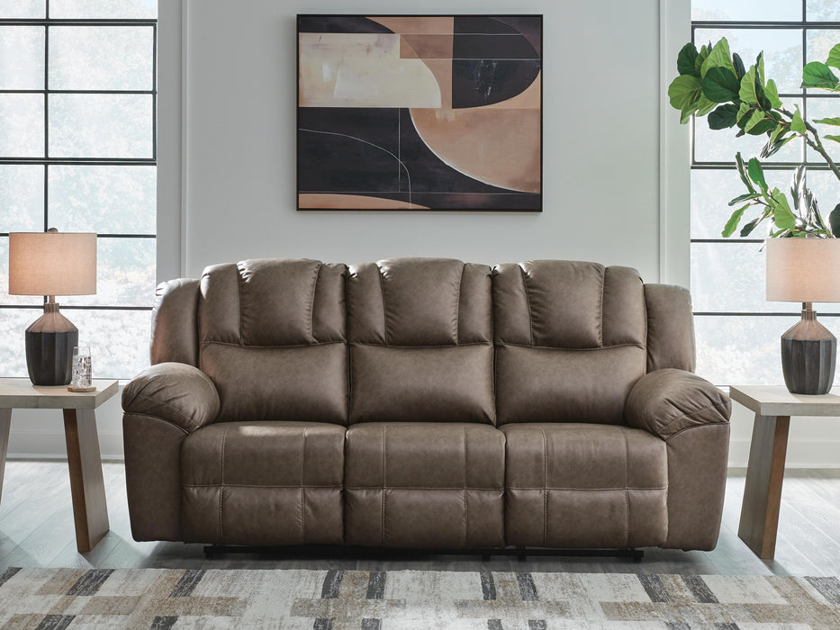 Ewanford Black/Brown/Tan Wall Art