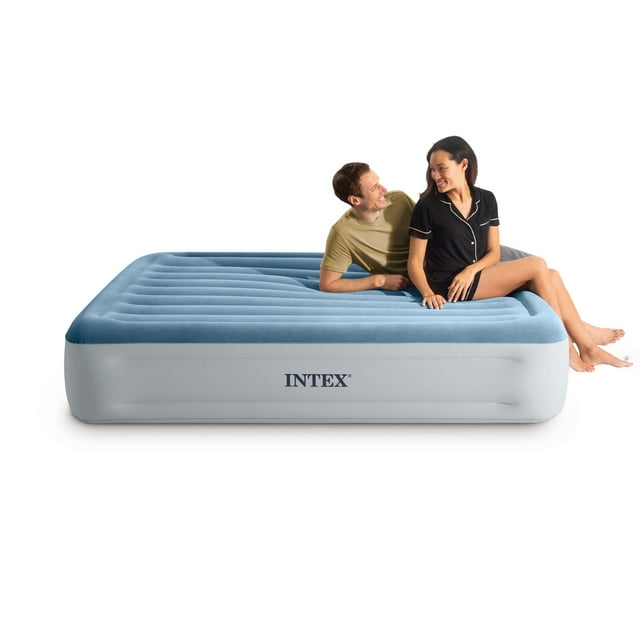 Intex 15