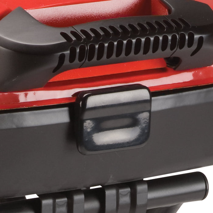 Coleman Portable Sport Roadtrip Propane Grill - open_box